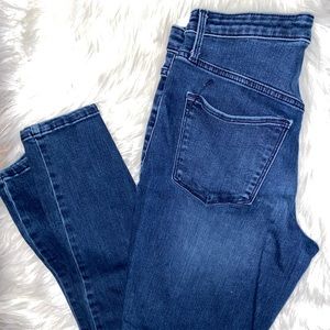 Jegging Jeans